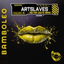 Artslaves - Something