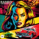 Raneo - HARDGROOVE30