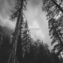 DEEP INJECTION - Lost