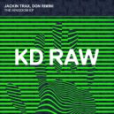 Jackin Trax, Don Rimini - Situation