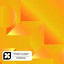 Submorphics - The Messenger