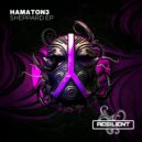 Hamaton3 - Pennywise (Original Mix)