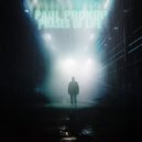 Paul Prokop - Shadow Inside Me (Original Mix)
