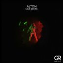 Alton - Love Desire (Extended Mix)