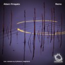 Adam Firegate - Remo (Nightbob Remix Radio Edit)