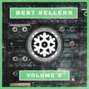 Demarkus Lewis - Be Ur Own Funk