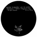 Bengoa featuring Brothers' Vibe - Meet Me Halfway