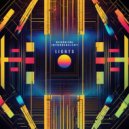 Oleg Xaler & Intruder Alert - Lights