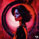 Get Red - Jack