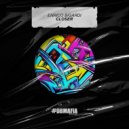Enrico Bigardi - Closer