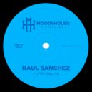 Raul Sanchez (Chile) - In The Disco (Original Mix)