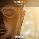 NickXTG - Karma (Original Mix)
