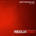 Another Big Cat - Jetski (Original Mix)