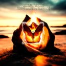 Vikentiy Sound - Timeless (Original Mix)