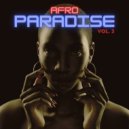 Steve Paradise Ft Tantra Zawadi - It\'s All Love (Original Mix)