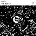 Conoa - The First