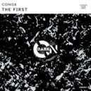 Conoa - The First (Radio Edit)
