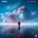 mimiiQ - Beginning