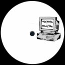 Stones Taro - Horse From Igloo (Original Mix)
