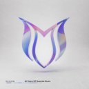 Roman Messer feat. Vito Fognini - Ambition (Eximinds Extended Remix)