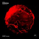Kardenal - Italo Business (Original Mix)