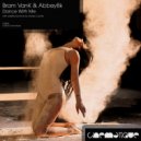 Bram VanK - Turn To Turn