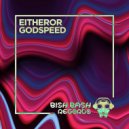 EitherOr - Godspeed