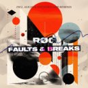 Røg - The Transparent Stack