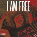 CHINSON - I Am Free