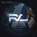 Onyva - Look Around
