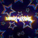 2KE, 808iuli - LOOKSMAXXING (Original Mix)