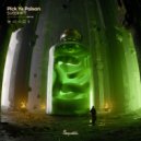SUBSHIFT - Pick Ya Poison (Original Mix)
