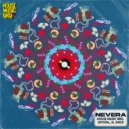 House Music Bro & Crystal feat. El Shick - Nevera