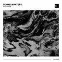 Sound Hunters - Cerebral (Original Mix)