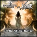 Symbiotic Audio, Xetlar - The Afterlife