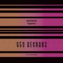 Ascencio - Funky (Original Mix)
