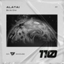 Alatai - Fire (Original Mix)