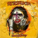 Draxx (ITA), Blow (ITA) - Resistencia (Extended Mix)
