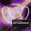 Alev Tav - Slow (Original Mix)