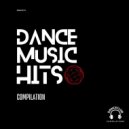 Nacho Chapado - The Drums Show (Ivan Gomez Remix)