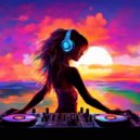 DJ DOWN - Закат №27 ()