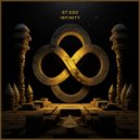 St.Ego - Infinity (Extended Mix)