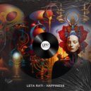 Leta Rati - Party Up