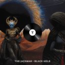 The JacKMan - Black Hole (Extended Mix)