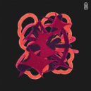 Aman Anand, Frankie Vertigo - Higher Than The Sun
