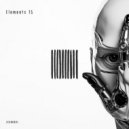 Zee Essential, Yes No Maybe - Follow