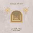 Michael Anthony - Shadows