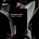 ADZ & Cristoph - Solpaz (Original Mix)