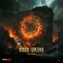 Solo Viking - The Wolf