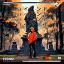 Hi3ND & AummuM - Playground (Original Mix)